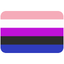 :flag_genderfluid: