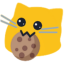:meow_cookie: