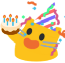 :meow_birthday: