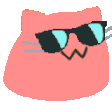 :meow_partycool: