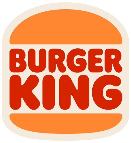 :burgerking: