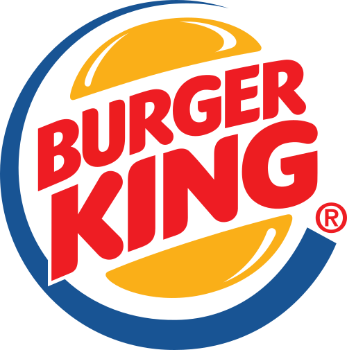 :burgerking1999: