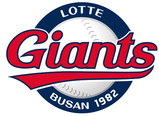 :lotte_giants: