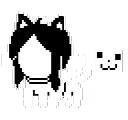 :temmie_face_out: