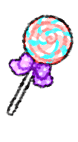:speciallollipop: