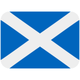 :flag_scotland: