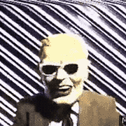 thegibson@masto.hackers.town