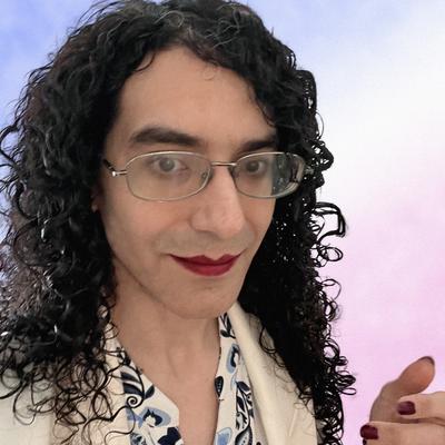 antijingoist@masto.hackers.town