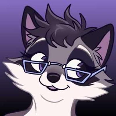 c0debabe@masto.hackers.town