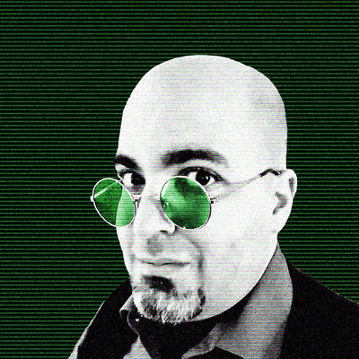Rob_T_Firefly@masto.hackers.town