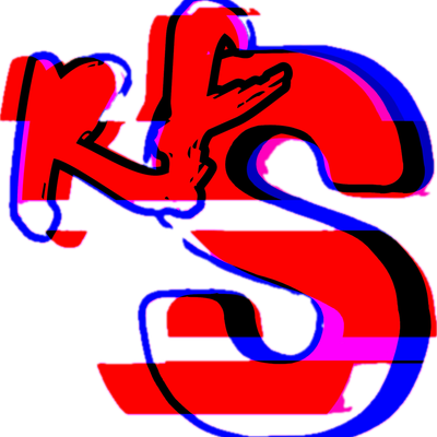 x00001@masto.hackers.town