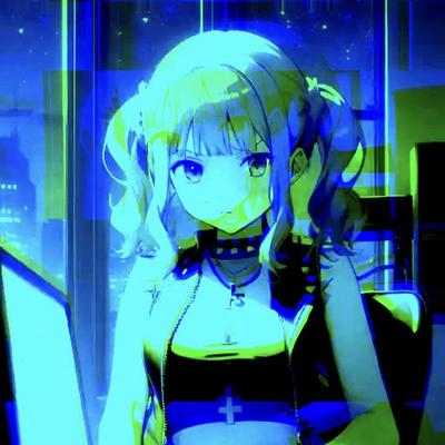 x00001@masto.hackers.town