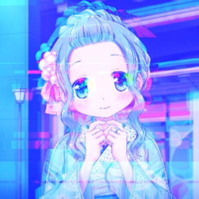 x00001@masto.hackers.town