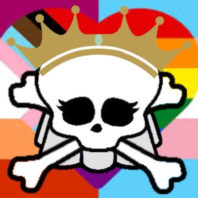X00001@masto.hackers.town