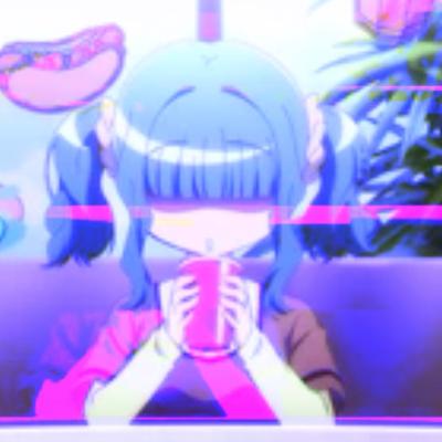 x00001@masto.hackers.town