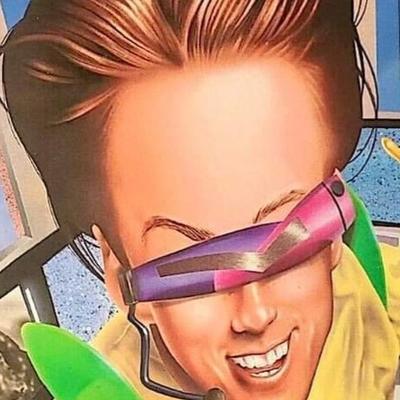 phaedr0s's avatar