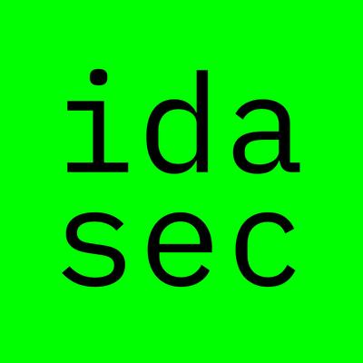 idasec.org