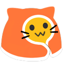 meowmorning