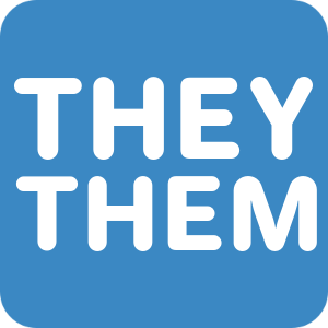 :sq_they_them:
