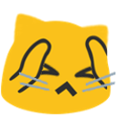 :blobcatnotlikethis: :blobcatnotlikethis: