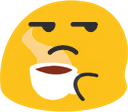 blobcoffeegrump