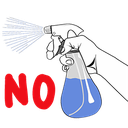 spray_bottle_no
