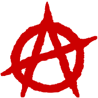 :anarchy: :anarchy: