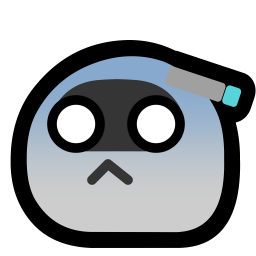 :neobot_0_0: