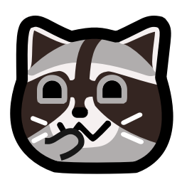 :neoraccoon_3c: