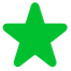:lbstar: