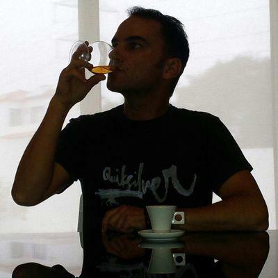 Sidónio Filipe