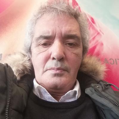 Rui Carneiro 🇵🇸🇱🇧