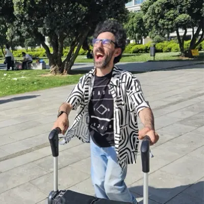 avatar