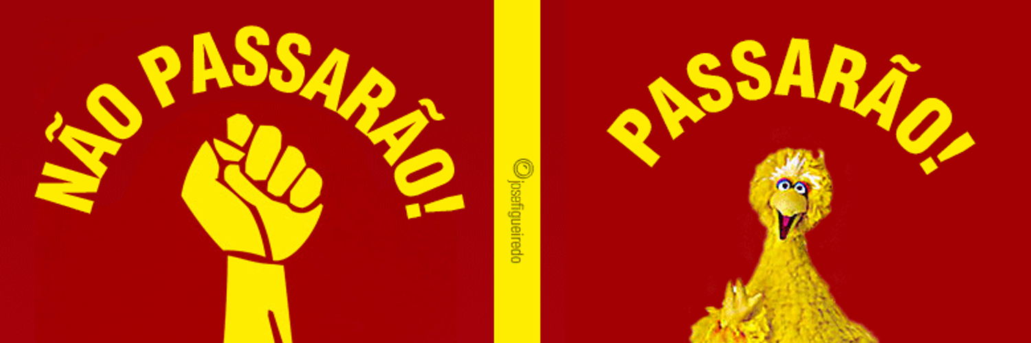 Profile Banner