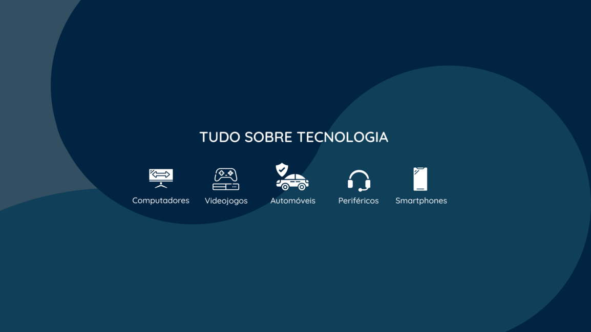 Profile Banner