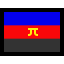 :polyamory_flag: