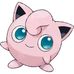 :rondoudou_cute: