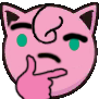 :thinkypuff: