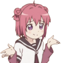 :dunno: