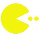 :pacman: