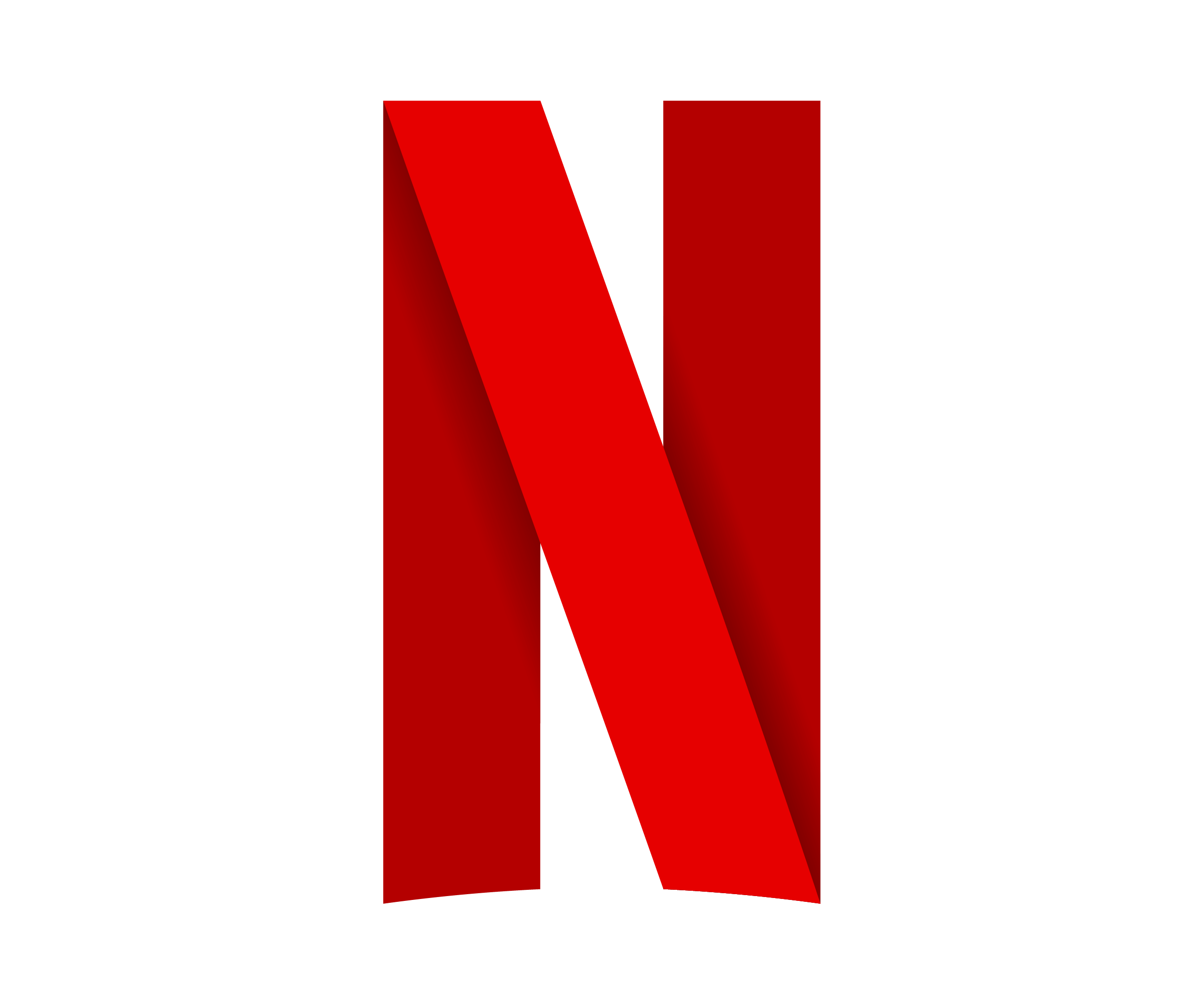 :netflix: