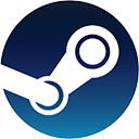 :steam2: