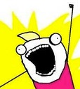 :allthethings: