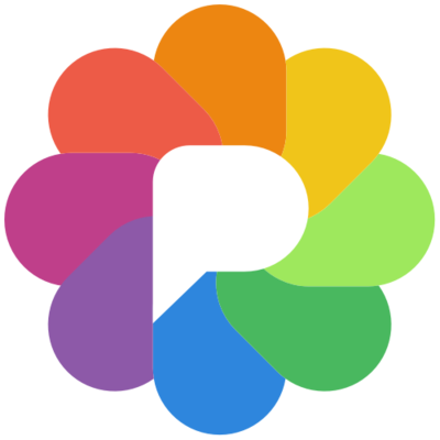 :pixelfed: