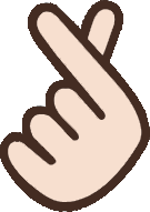 :heart_fingers2: