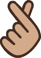 :heart_fingers4: