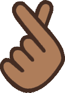 :heart_fingers5: