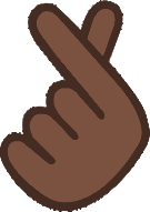 :heart_fingers6:
