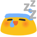 :blobzzz: