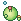:da_juggle: